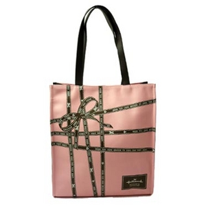 HALLMARK �i�z�[���}�[�N�j�@�g�[�g�o�b�N�@61038�@�s���N