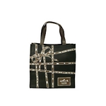 HALLMARK �ʥۡ���ޡ����ˡ��ȡ��ȥХå���70033���֥�å�