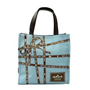 HALLMARK (�z�[���}�[�N�j�@�g�[�g�o�b�N�@70033�@�u���[