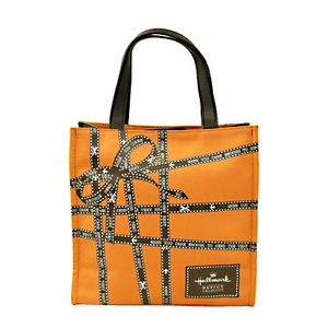HALLMARK �i�z�[���}�[�N�j�@�g�[�g�o�b�N�@70033�@�I�����W