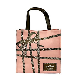 HALLMARK �i�z�[���}�[�N�j�@�g�[�g�o�b�N�@70033�@�s���N