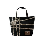 HALLMARK (�ۡ���ޡ����ˡ��ȡ��ȥХå���51038���֥�å�