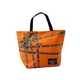HALLMARK (�z�[���}�[�N�j�@�g�[�g�o�b�N�@51038�@�I�����W