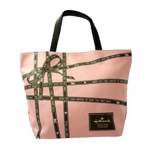 HALLMARK (�z�[���}�[�N�j�@�g�[�g�o�b�N�@51038�@�s���N