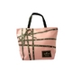 HALLMARK (�z�[���}�[�N�j�@�g�[�g�o�b�N�@51038�@�s���N