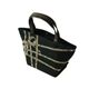 HALLMARK �ʥۡ���ޡ����ˡ��ȡ��ȥХå���52038���֥�å�