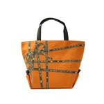 HALLMARK�ʥۡ���ޡ����� �ȡ��ȥХå���52038�������