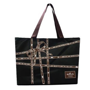 HALLMARK�i�z�[���}�[�N�j �@�G�R�o�b�N�@500�@�u���b�N