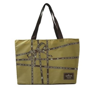 HALLMARK�i�z�[���}�[�N�j �@�G�R�o�b�N�@500�@�x�[�W��