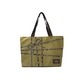 HALLMARK�i�z�[���}�[�N�j �@�G�R�o�b�N�@500�@�x�[�W��
