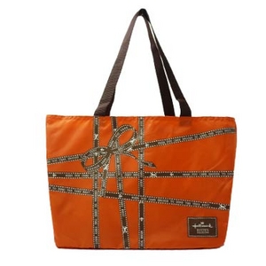 HALLMARK�i�z�[���}�[�N�j �@�G�R�o�b�N�@500�@�I�����W