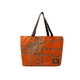 HALLMARK�i�z�[���}�[�N�j �@�G�R�o�b�N�@500�@�I�����W