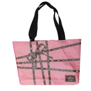 HALLMARK�i�z�[���}�[�N�j �G�R�o�b�N�@500�@�s���N
