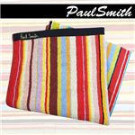 PaulSmith （ポールスミス）バスタオル