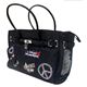 ANTHONYS DOGBAG 38603/ピースマーク