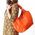 macaronic style�����ؼ��ȡ��� 13013 ���祳
