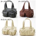 macaronic style �A���e�B�[�N�{�X�g�� 08077 ���C�g�S�[���h