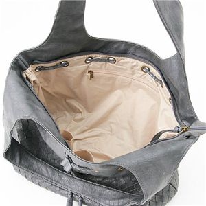 �����奢���å���ȡ��ȡ�08076 ���������졼