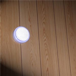 LEDどこでもライト(2個組)