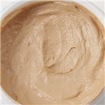 �|�A���X���[�X�t�@���f�[�V���� �I�[�N��