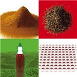 プーアルティカプセル 3袋