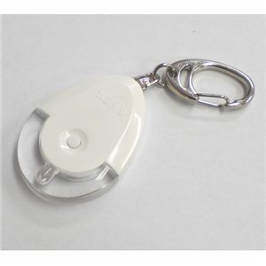 ���C�g�t���[�h�ق��邭�� �u���b�N