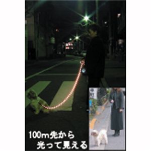 ���C�g�t���[�h�ق��邭�� �u���b�N