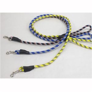 ���C�g�t���[�h�ق��邭�� �C�G���[