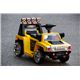 �d����p���W�R�� NEW SUV TYPE-A �i�n�}�[�X�^�C���j �C�G���[