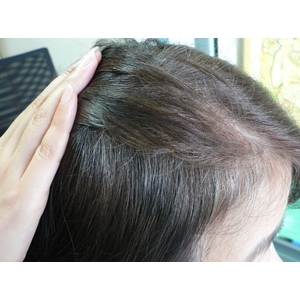 �J���^���\�}�[���@���F