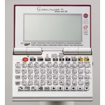 �ޥȥ�å�����������GT-1400a����������