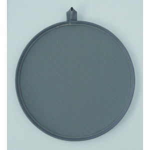 IHマット 3枚セット