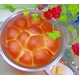 ̵���顡24cm�����ס�������̵���� �̿�4