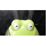 outport �����g��������@�A�j�}���V���[�Y�@�y������z
