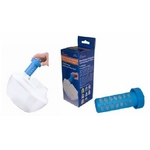 outport �����g��������@�A�j�}���V���[�Y�@�y������z