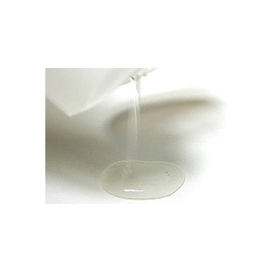 �}�X�e�B�b�N�V�����v�[�@2�{�Z�b�g