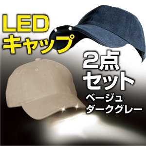 LED�Ɩ��t�X�q�w�p���T�[�r�W�����x�@�x�[�W�����_�[�N�O���[�Z�b�g