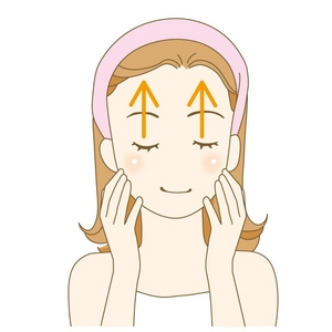 ���Ƃ� �v���~�G�N���[��