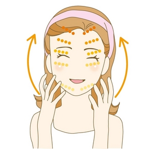 ���Ƃ� �v���~�G�N���[��