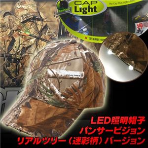 LED˹ ѥ󥵡ӥ ꥢĥ꡼º˥С