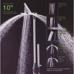 �����^�т���y�V�����[���A�E�g�h�A�E�V�����[��