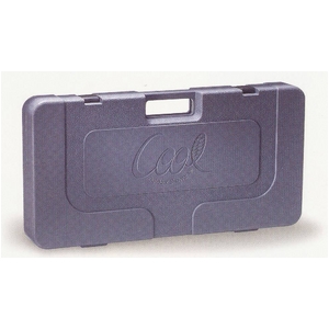 �����^�т���y�V�����[���A�E�g�h�A�E�V�����[��