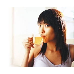 スルリン茶 <40パックセット>