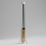 携帯用音波式ハブラシ オーラルドクターLS シャンパンゴールド