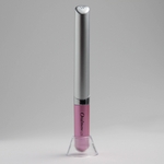 携帯用音波式ハブラシ オーラルドクターLS メタリックピンク