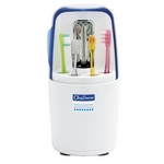 オーラクリーンDX