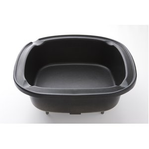 タイムアンドスペース クーファン ワンダークッカー DF-2828A