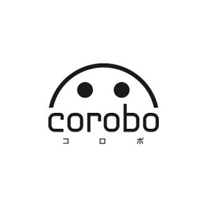 コロボ(corobo)カーボンコンベクションオーブン オレンジ CKY-19QO