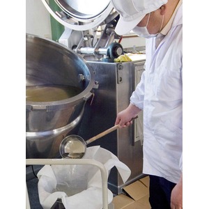 熊本肌美和　薬用馬油　【２個セット】