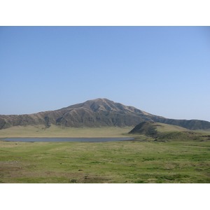 熊本肌美和　薬用馬油　【２個セット】